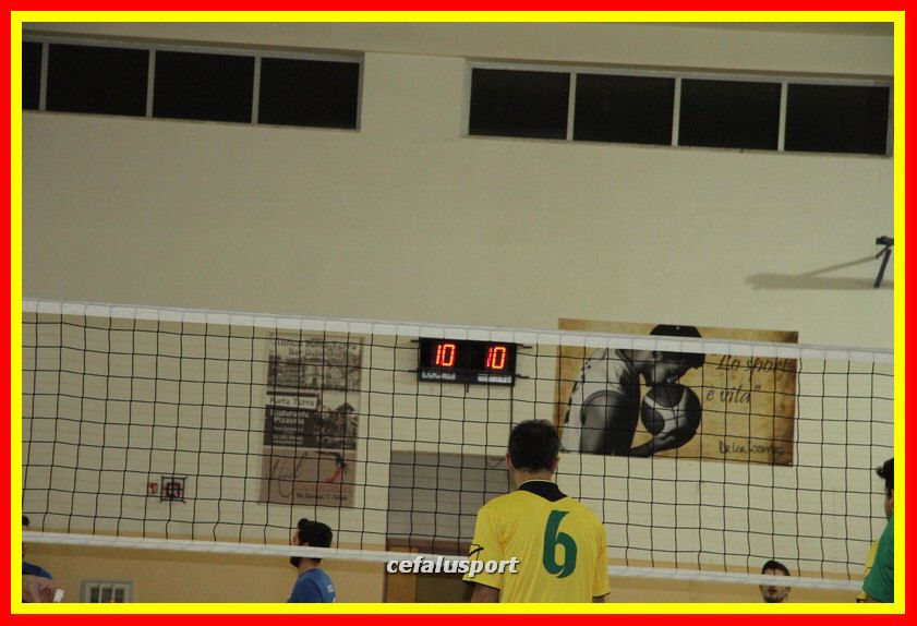 170114 Prizzi 063_tn.jpg